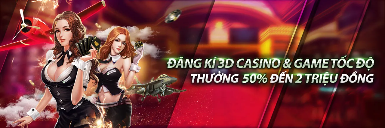 Banner chính Blog UU8 Login
