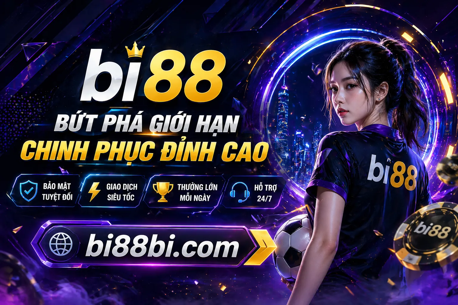 Giao diện đăng ký uu8 login với các yếu tố cá cược trực tuyến