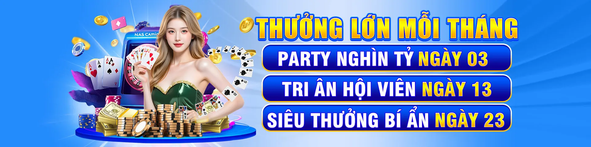 Sảnh Casino Trực Tuyến UU8 2026 với các trò chơi đa dạng và cơ hội thắng lớn