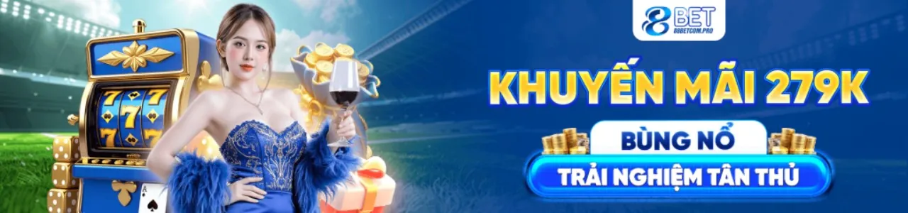 Đội ngũ hỗ trợ khách hàng uu8 login chuyên nghiệp sẵn sàng trợ giúp