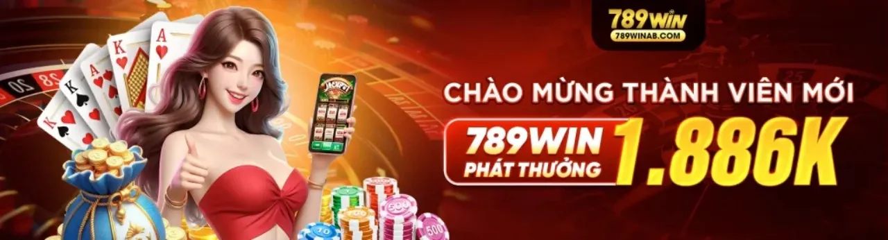 Hình ảnh chương trình VIP uu8 login