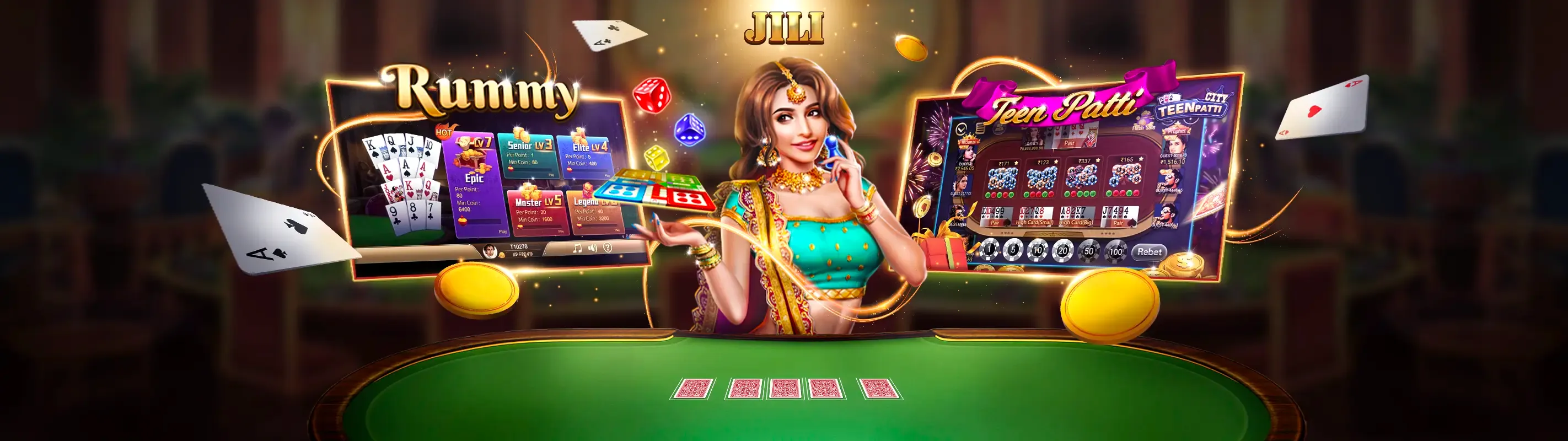 UU8 Login Nổ Hũ 2026 - Trải nghiệm slot game đỉnh cao