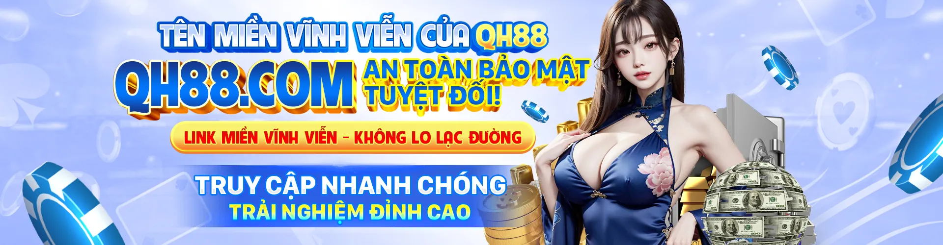 Hướng dẫn khắc phục sự cố đăng nhập UU8