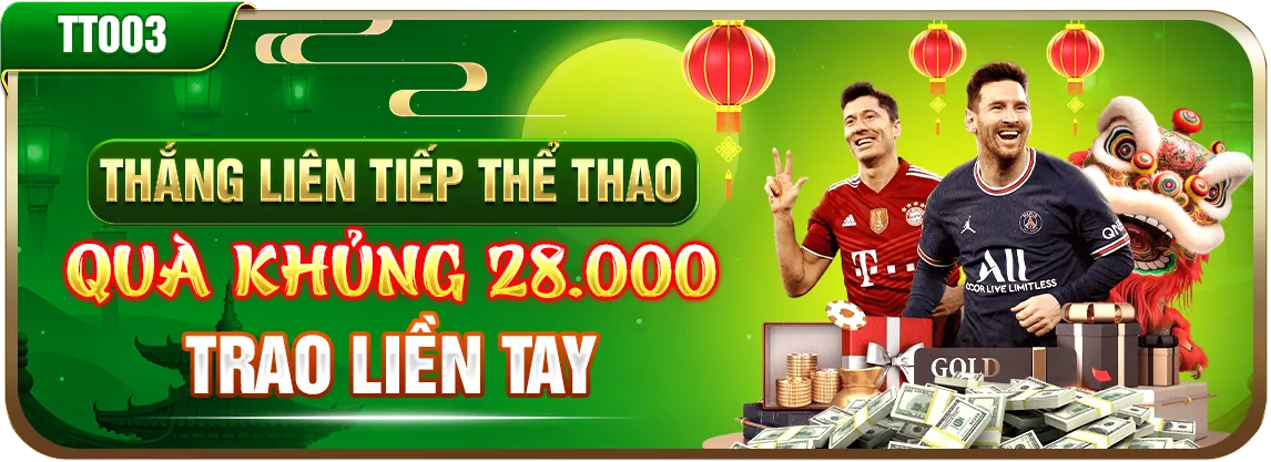 Hình ảnh bảo mật tài khoản uu8 login với khóa kỹ thuật số và ánh sáng vàng xanh