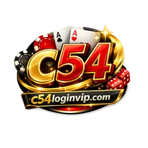 Biểu tượng chat trực tuyến 24/7