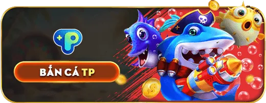 Chọn Sảnh và Đặt Cược
