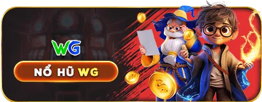 Game bắn cá đổi thưởng sôi động tại UU8