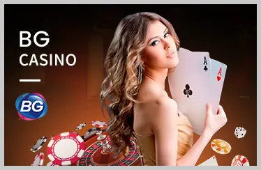 Live Stream Đá Gà Chất Lượng Cao