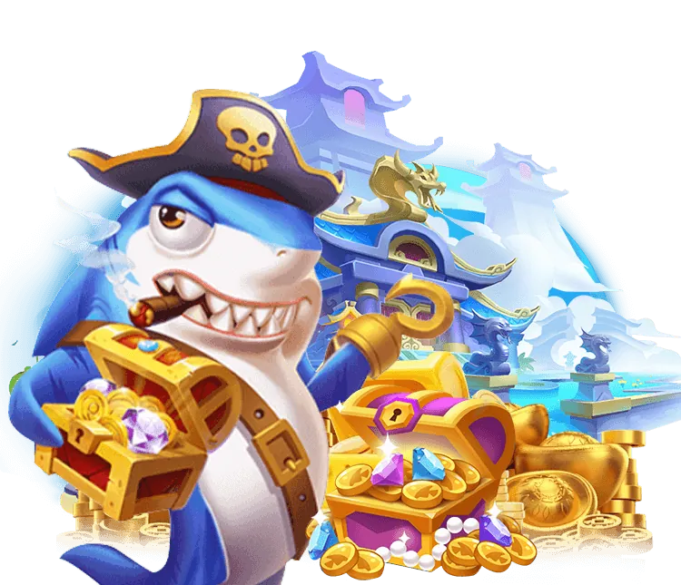 Mã hóa dữ liệu