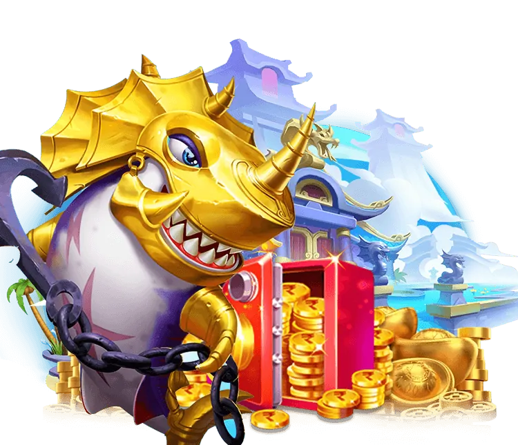 Nền tảng casino trực tuyến UU8 an toàn, uy tín với nhiều trò chơi