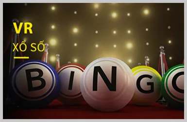 Hoàn trả hàng ngày cho người chơi casino UU8