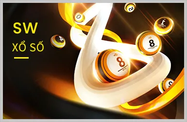 Khuyến Mãi Sự Kiện Thể Thao uu8 login