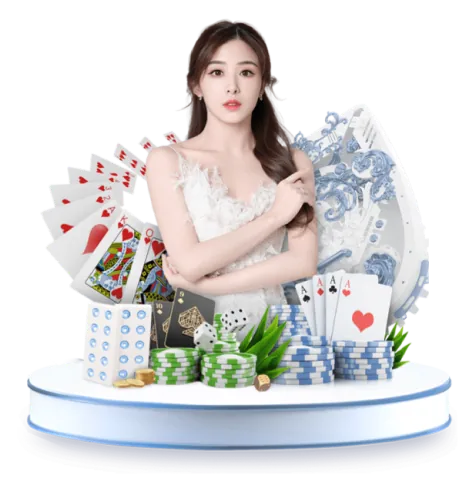 Chương trình VIP uu8